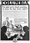 Columbia 1914 022.jpg